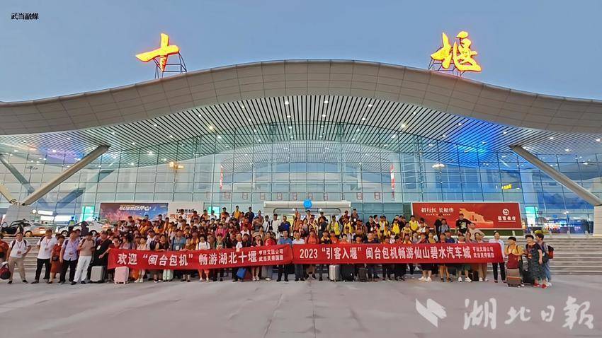 微乐斗地主电脑版下载官网